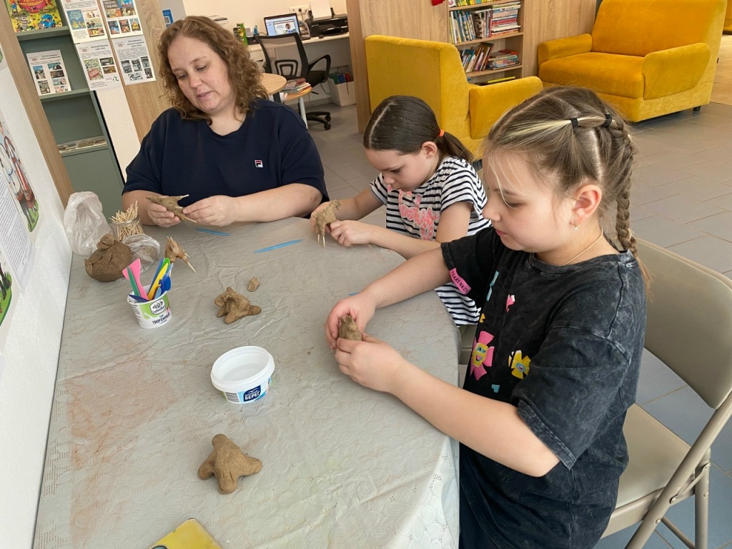 h55t4qzyR1BrLCeXKvet7RQBklP6qtP6MYEJGRB6JQc8m3xlNzGk6ZAwLMJriAR_7kniDBtE1QK8HH8PJbfxdtDW.jpg h55t4qzyR1BrLCeXKvet7RQBklP6qtP6MYEJGRB6JQc8m3xlNzGk6ZAwLMJriAR_7kniDBtE1QK8HH8PJbfxdtDW.jpg