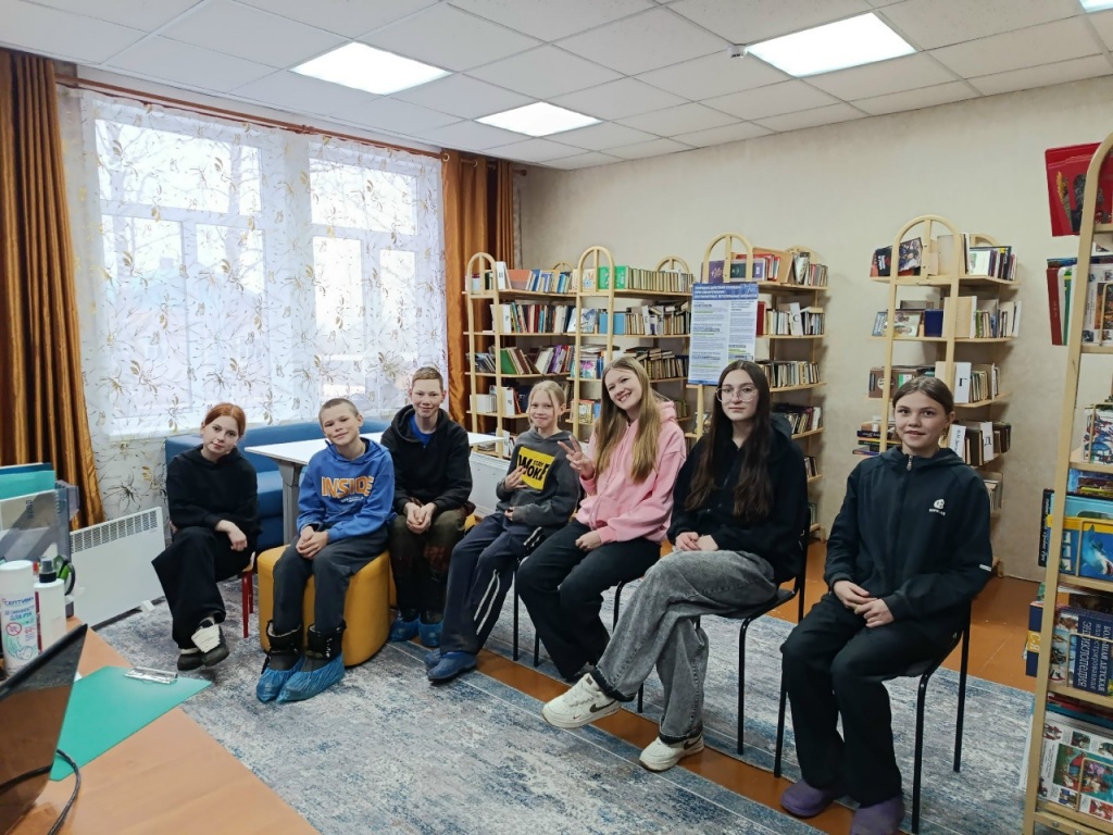 15Ac4IUftl5n_Gd4tCT4n9YhHNYRTpbr_GxkEWFFT5pR1LPNekY3Cu4MC7rKvAV8jqkRZ7TqM4IPqESmlhqA3o7R.jpg 15Ac4IUftl5n_Gd4tCT4n9YhHNYRTpbr_GxkEWFFT5pR1LPNekY3Cu4MC7rKvAV8jqkRZ7TqM4IPqESmlhqA3o7R.jpg