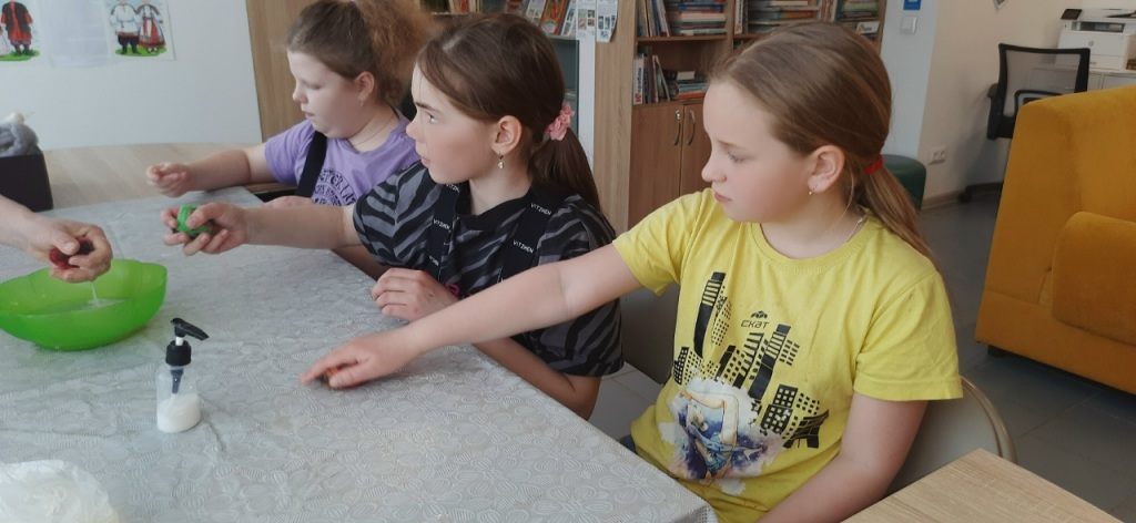 SkRewEmsqctqpTQoRwEPb_dJ4UI3Odb1WWzjZR95VwGXfuizsXt4Nz2jre6KsIjV3GW0oqiNQ61ZTIuH1I-B07nz.jpg SkRewEmsqctqpTQoRwEPb_dJ4UI3Odb1WWzjZR95VwGXfuizsXt4Nz2jre6KsIjV3GW0oqiNQ61ZTIuH1I-B07nz.jpg