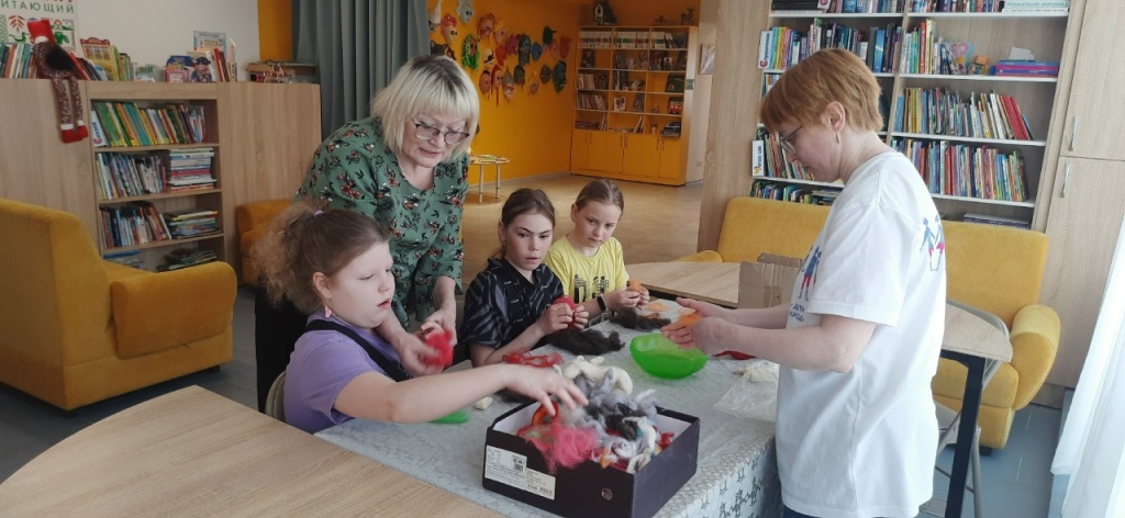 hWQ0hO2lZXf76uo5g7cOaCEMZ5imyfg3mbI7zc0XPlwb0v53HcBhbuqdBjryjM49E_y4KHBPgev0i9gEirQNvdb8_1.jpg hWQ0hO2lZXf76uo5g7cOaCEMZ5imyfg3mbI7zc0XPlwb0v53HcBhbuqdBjryjM49E_y4KHBPgev0i9gEirQNvdb8_1.jpg