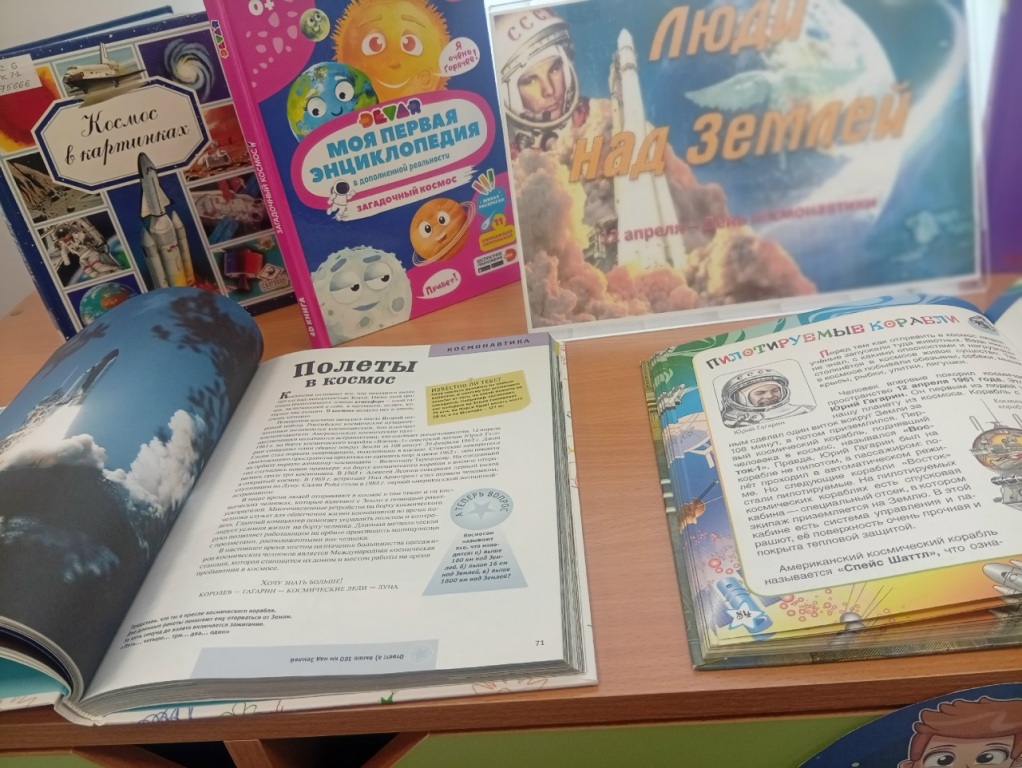 Cikrk9l9881t9PhRhDqPFqVMpFshBQdrXfbUgM-Q1dmLIBAWGg0ke31M1i9_-TVdlNShqMjx-VSIW4uFGsGyKWFI.jpg Cikrk9l9881t9PhRhDqPFqVMpFshBQdrXfbUgM-Q1dmLIBAWGg0ke31M1i9_-TVdlNShqMjx-VSIW4uFGsGyKWFI.jpg