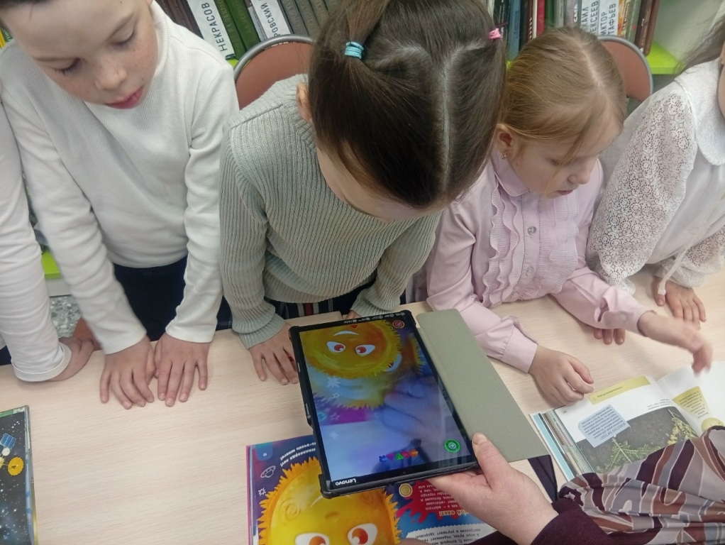 RYO_4p0oAhjmG1NpuDxdWOpasxaJKFQDfitOKuX1Y25pOJ3MIl5BCHWg4ZGJ4ty9I7WpINUZuVkDZFWZA1lXGXM2.jpg RYO_4p0oAhjmG1NpuDxdWOpasxaJKFQDfitOKuX1Y25pOJ3MIl5BCHWg4ZGJ4ty9I7WpINUZuVkDZFWZA1lXGXM2.jpg