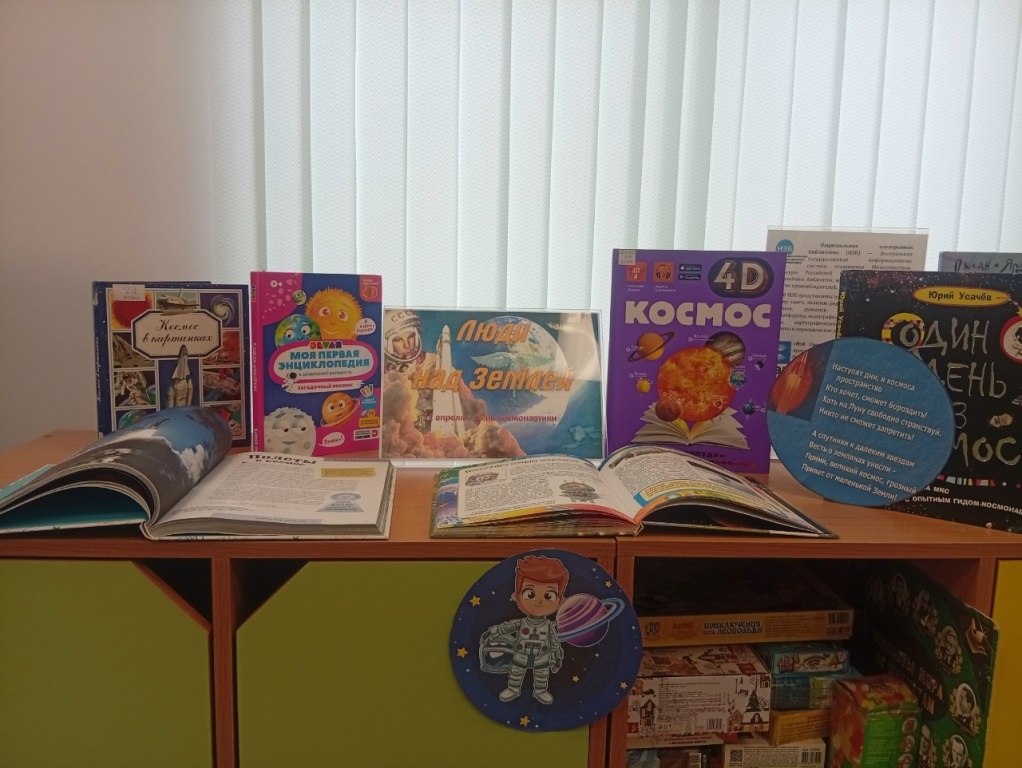 SUGGpeghbAM8RZPJMJ_V2nsCz-aXZgsw_zU3CCJUJ0jM-cDWfaB3fBOq8C4x7VWdhJ6Ot6X6OtzxYm0xqdrJWZfr.jpg SUGGpeghbAM8RZPJMJ_V2nsCz-aXZgsw_zU3CCJUJ0jM-cDWfaB3fBOq8C4x7VWdhJ6Ot6X6OtzxYm0xqdrJWZfr.jpg