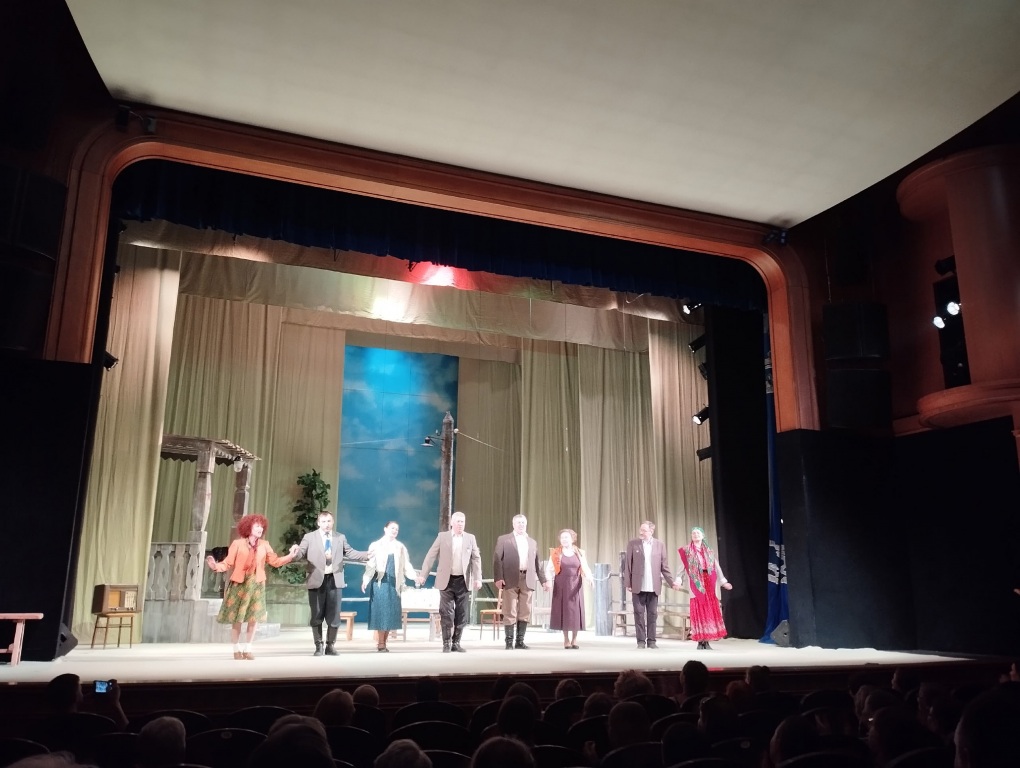 0mOhvgH0d14gawWGnsITw2TCPdfk5PqCHz6L7nmzVPyJ_gzIZSrs4mLnXozZimdKS_UrRGnRJn-tKK4nhxtx2s9V.jpg 0mOhvgH0d14gawWGnsITw2TCPdfk5PqCHz6L7nmzVPyJ_gzIZSrs4mLnXozZimdKS_UrRGnRJn-tKK4nhxtx2s9V.jpg