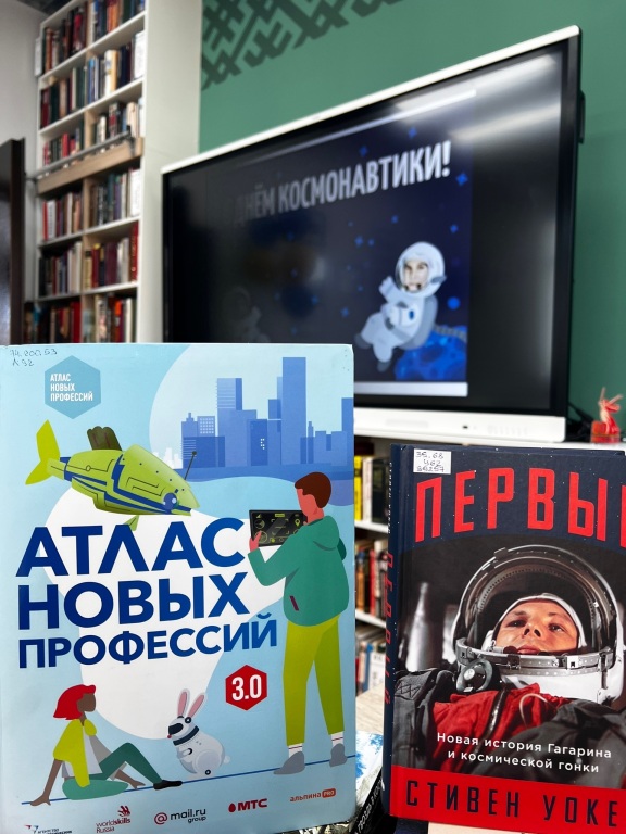 _DmodU71s5CdRtF2Gyufc_gZZVsvitp69pzG2p0DMiw_3Cc6qDSdC_scqnCaezDJRFmnsKSODa9QqiCrqGKCZDF4.jpg _DmodU71s5CdRtF2Gyufc_gZZVsvitp69pzG2p0DMiw_3Cc6qDSdC_scqnCaezDJRFmnsKSODa9QqiCrqGKCZDF4.jpg