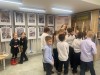 «Книга – проводник героической памяти»