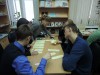 25 января – Татьянин день, День российского студенчества.