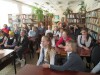 "Трудно птицам зимовать - надо птицам помогать".