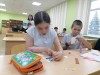Открытка ко Дню Победы