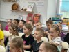Игра по станциям «Мы будем помнить»