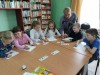 "Не шути, дружок, с огнём"