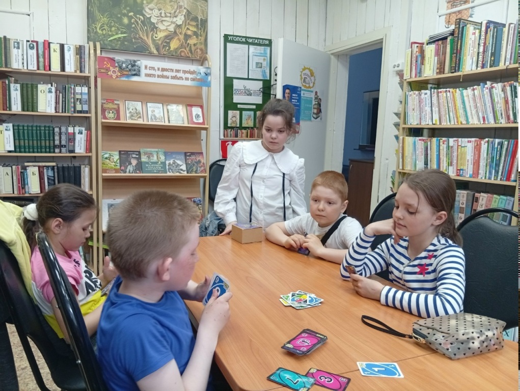 z7PPuHi-iRqTLGiVOiPVc3a2TLq8Uz9jtoxjSUOHwoSpuO1xGZimV3B860bYGPi2E8f084XK3UJdAGzbp2GSXs8l_1.jpg z7PPuHi-iRqTLGiVOiPVc3a2TLq8Uz9jtoxjSUOHwoSpuO1xGZimV3B860bYGPi2E8f084XK3UJdAGzbp2GSXs8l_1.jpg