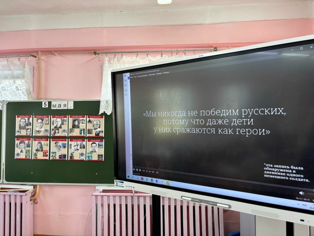 dgeUOgzUI9xFUaFHEFz4nyJ8I0QhL45DyAIATeBp_kMczcAlkzUSFmdXNuC2MOI2ggpw5eFSnGE7x1aEL007HJzu_1.jpg
