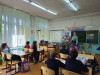 Участвуем в XVI Международной акции «Читаем детям о Великой Отечественной войне»
