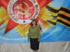«Победный май»