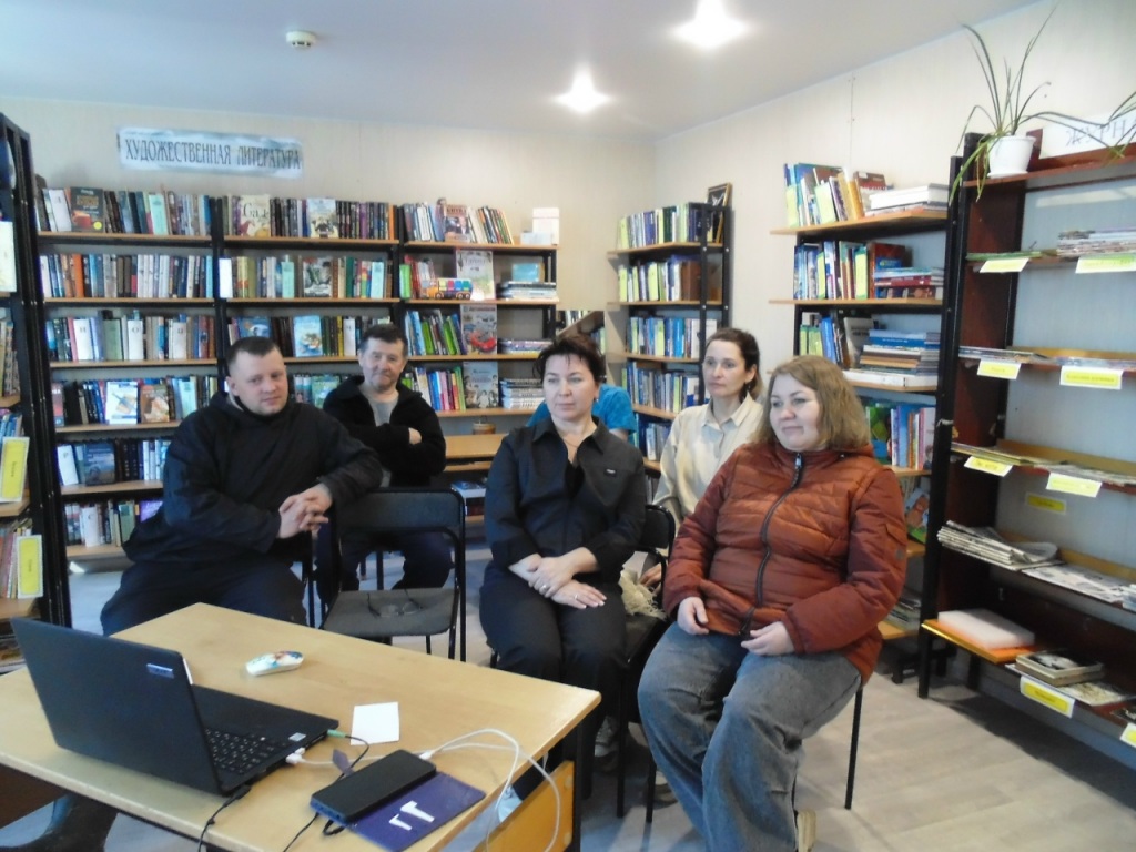 liAkGKJX5aDi-NrTUVOTxpFxKau0r1MRt4X_uQK0ZFGwwMTD33qMtNf8FqCZMGqACSxGLijJahglPVcklLiA3jju.jpg liAkGKJX5aDi-NrTUVOTxpFxKau0r1MRt4X_uQK0ZFGwwMTD33qMtNf8FqCZMGqACSxGLijJahglPVcklLiA3jju.jpg
