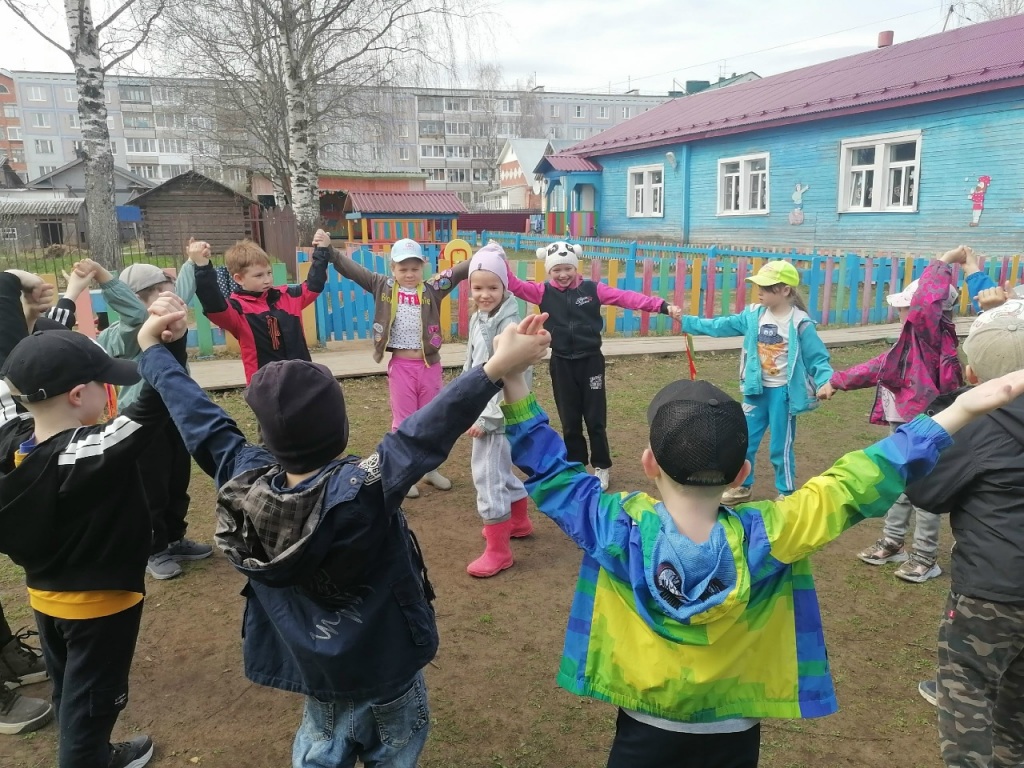 ciwisOYGDkPzoAuzzBUi5DBzbg0N1FDTqADyEgOzKVCPCVwBsk4p45RZmPMVpg_7qFukBUEx06UJLItikK8ZLDOp.jpg ciwisOYGDkPzoAuzzBUi5DBzbg0N1FDTqADyEgOzKVCPCVwBsk4p45RZmPMVpg_7qFukBUEx06UJLItikK8ZLDOp.jpg
