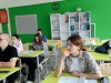 Учащиеся 11 класса Палевицкой школы приняли участие в беседе о творчестве Анания Прокопьевича Размыслова