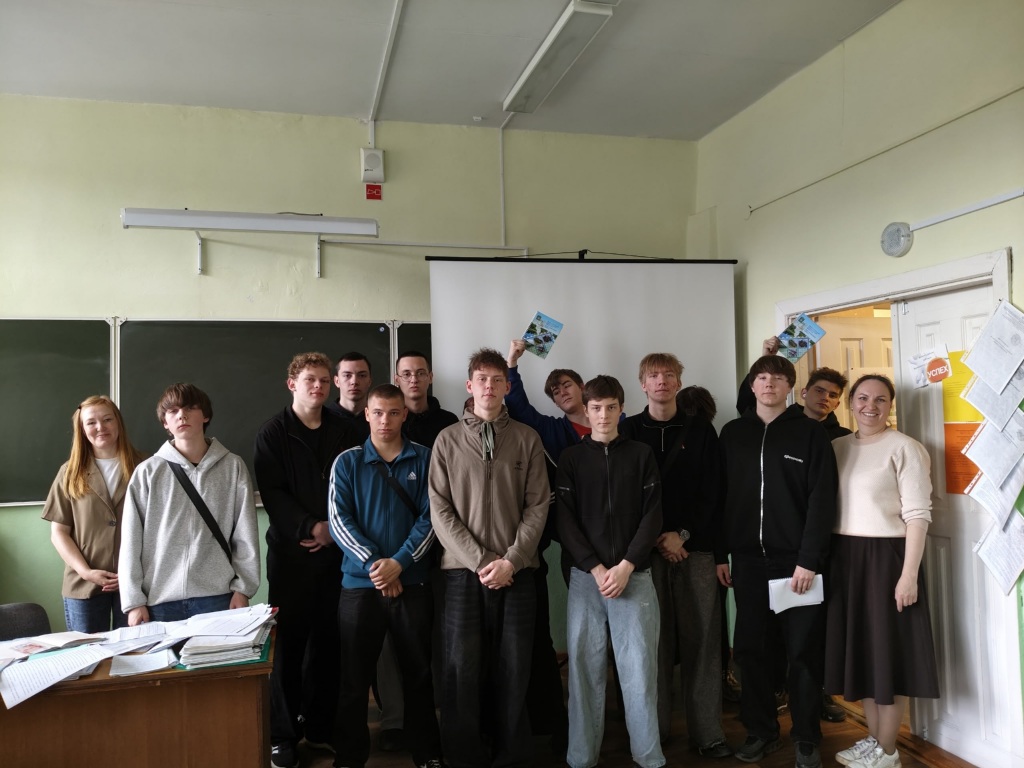 UESzCe7UFaxezBTnnpsLCv51IVx6rlcVm7vD320YGSISObiTrOCsUnpMpf8nYSXLvzb_5XGRj9qc8vLrLspk-9D2_1.jpg UESzCe7UFaxezBTnnpsLCv51IVx6rlcVm7vD320YGSISObiTrOCsUnpMpf8nYSXLvzb_5XGRj9qc8vLrLspk-9D2_1.jpg
