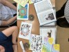 Краеведческий час "Наш друг - детский журнал "Би кинь".