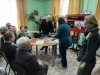 В Ыбе снимали передачу «Ас му вылын»