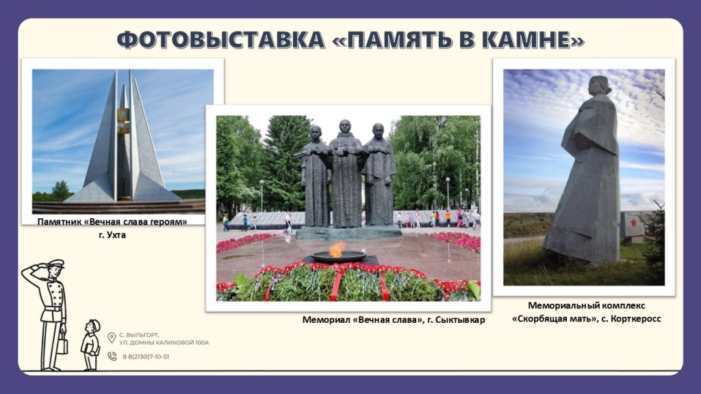 6xWk19TU8jQaQPlhZojlOAWA15f0GpEnlsU5SA8g02NYm6D4t8fz3zCq_ngd5GXA1oDa9mrh_BH2rD8xMZ2tUp4m_1.jpg 6xWk19TU8jQaQPlhZojlOAWA15f0GpEnlsU5SA8g02NYm6D4t8fz3zCq_ngd5GXA1oDa9mrh_BH2rD8xMZ2tUp4m_1.jpg