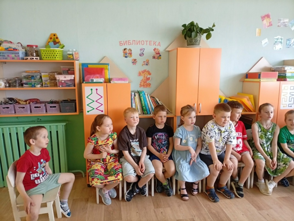 5v_4DMYZgg08U6odMEDHKJU7mG1JeQcRTajBRby1y3HGbE2DR9fULeVjSCB3_8ENwiDQgx7wnnarqqkPPw4WOdYL.jpg