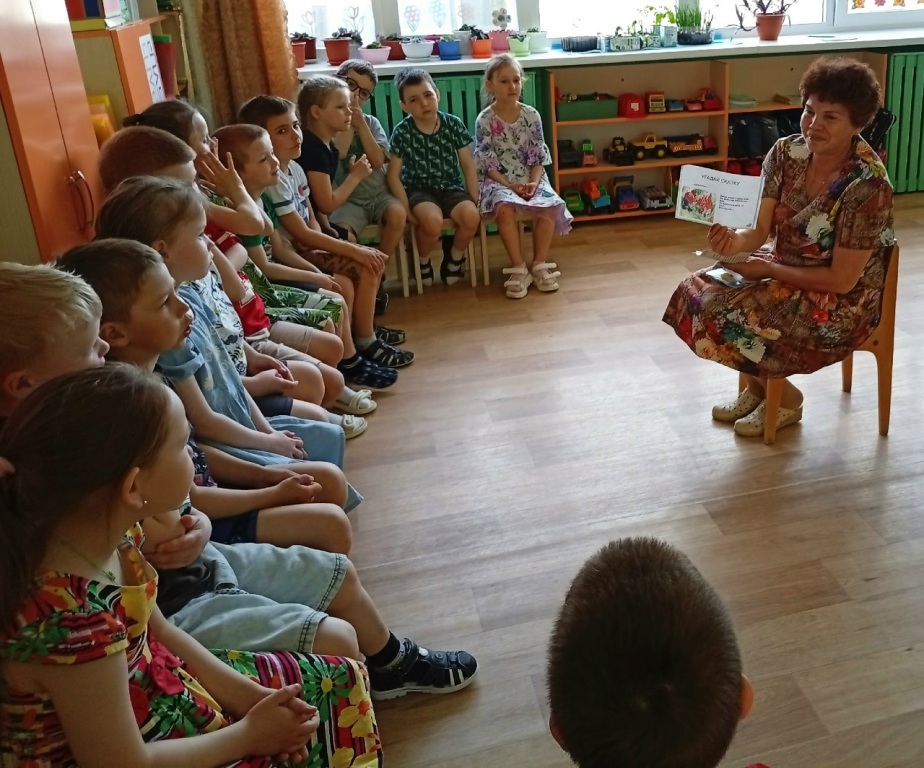 YZ3YVv0qsiu78IVGzQ4xCdDnDik0w5lGUsXk8P7uXrACYv-XkCr-DR9_4mCf5XWskCMxb2S57qRARZ-A94wvpNiu.jpg