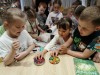 День коми языка и письменности. Дуда Платтьӧа да ми: творческая встреча с автором книг Еленой Афанасьевой.