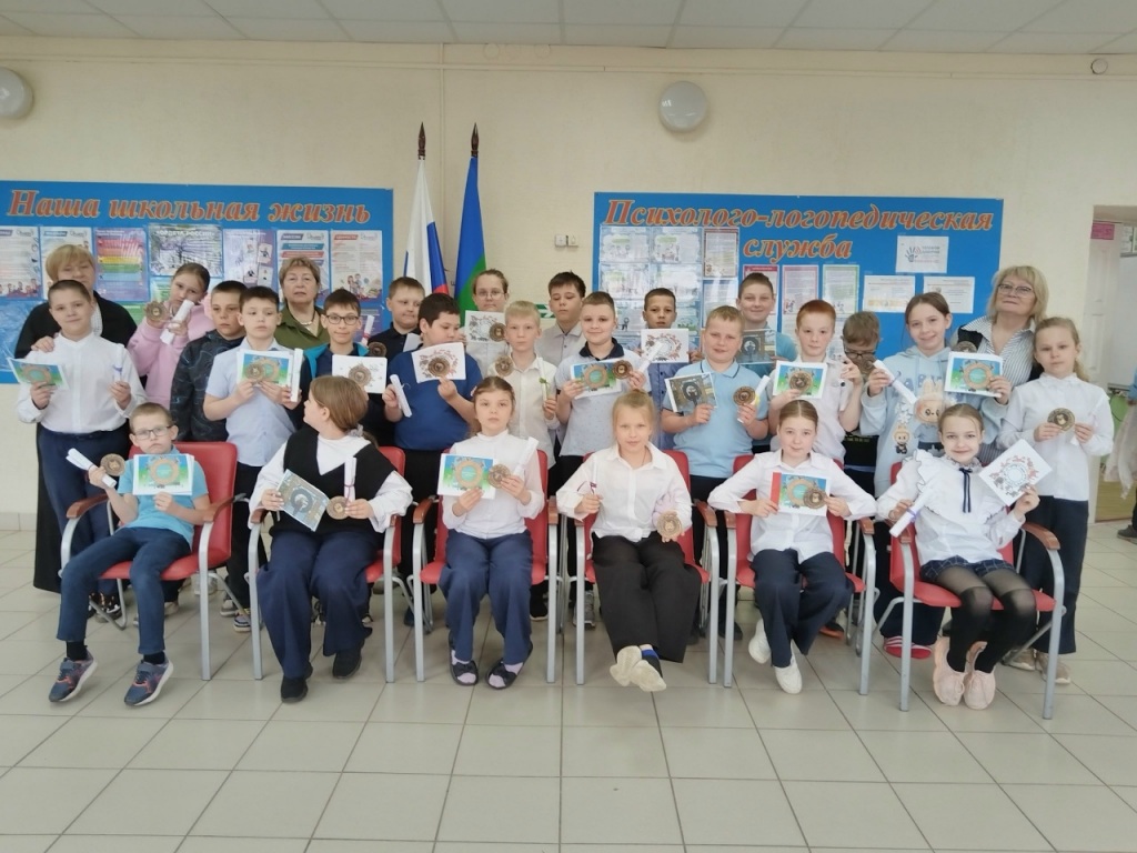 4o-iVVAhcmZ5aPsvnp6X6A7CeE0564zEJ6OC769IFSD0KAWgT72ly2Qi1-N-pUBgzR8S_JETZzi0x6Cvw9g_YJFY_1.jpg 4o-iVVAhcmZ5aPsvnp6X6A7CeE0564zEJ6OC769IFSD0KAWgT72ly2Qi1-N-pUBgzR8S_JETZzi0x6Cvw9g_YJFY_1.jpg