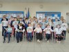 Книжка на ладошке "Коми промысловый календарь"