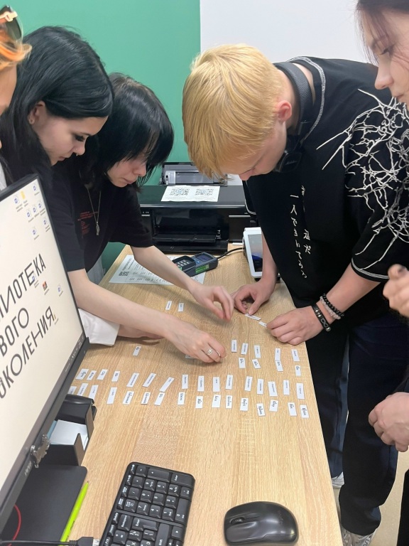 VgrKpkekudmfU2KEXaB1im1GWXLps9950fs8hRgmfkFCt8QvUYXgmdYWbb941zOBzdtn1iph3zbS5mTYOfbm7kPn.jpg VgrKpkekudmfU2KEXaB1im1GWXLps9950fs8hRgmfkFCt8QvUYXgmdYWbb941zOBzdtn1iph3zbS5mTYOfbm7kPn.jpg