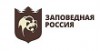«Заповедная красота»