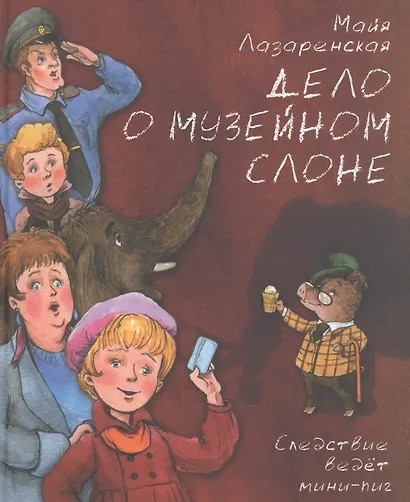TUlRGZhfEipwL8oXJ0H2XsCTP-t793KwYLj8icUMfTN9JE-aOTRfvJTMmmTGg4r2Rn8e5w_tNCkX4HXCiw_I8UAs.jpg