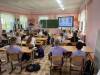 Литературное расследование "Книжные сыщики Майи Лазаренской"
