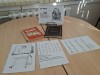 День славянской письменности и культуры