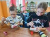 Чудеса из ненужных вещей!