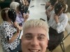 В ВЫЛЬГОРТЕ ПЕРЕВЕРНУЛИ ПРЕДСТАВЛЕНИЕ О КЛАССИЧЕСКОЙ «МАФИИ»!