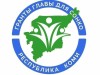 Книжный натюрморт