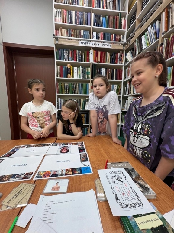 1_cGa_ECPWNaePhoG04g01phyrmtSL4oBEW43TQgcH1SOlLI3w6ItzO7vIEI7jOs7-htYvn4SLBK5LzX1BuvqYUC.jpg