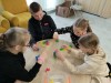 Международный день настольных игр