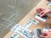 Увлекательная игра «Секреты старинного села»