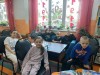 Пушкинский день и День русского языка