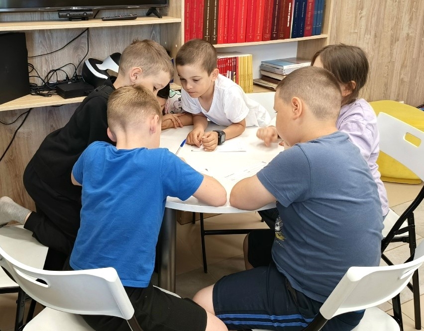 qwZ-fvnjDauPFQ4HmyQq_8dSFqC2XUtuRoGe4vZ9PHLy1vii1GZWjq_qkI910GXHTfTY6kAqq0WWr04-MXPSo4Vd.jpg qwZ-fvnjDauPFQ4HmyQq_8dSFqC2XUtuRoGe4vZ9PHLy1vii1GZWjq_qkI910GXHTfTY6kAqq0WWr04-MXPSo4Vd.jpg