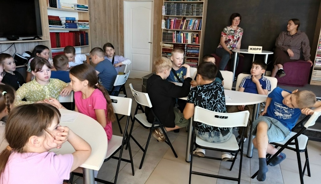 tj03_isazfXgkeGuJB5pa6-jV3y_vbs9L9tggyJcxGKcspYPrT6J6i9e-KPdxz25shOKZkc2d26fuQifow9EcIbY.jpg tj03_isazfXgkeGuJB5pa6-jV3y_vbs9L9tggyJcxGKcspYPrT6J6i9e-KPdxz25shOKZkc2d26fuQifow9EcIbY.jpg