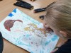 «Лето с книгой: путешествие в мир чтения"