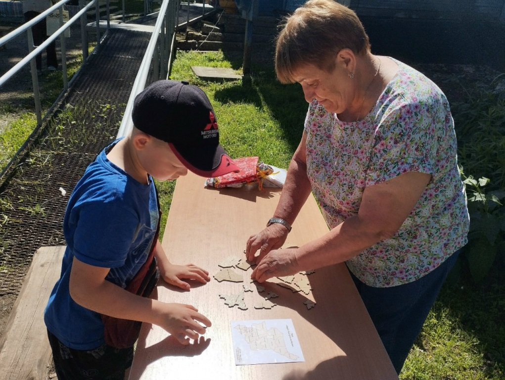 njp1vkRBrYNN89uJBlLLXRPVq_kbZMwCEhxDJ80CiSK1LOWWDGvh7IOav_p6R5B8fdcn4Pj5hhlysN7DsHq5SdwS.jpg