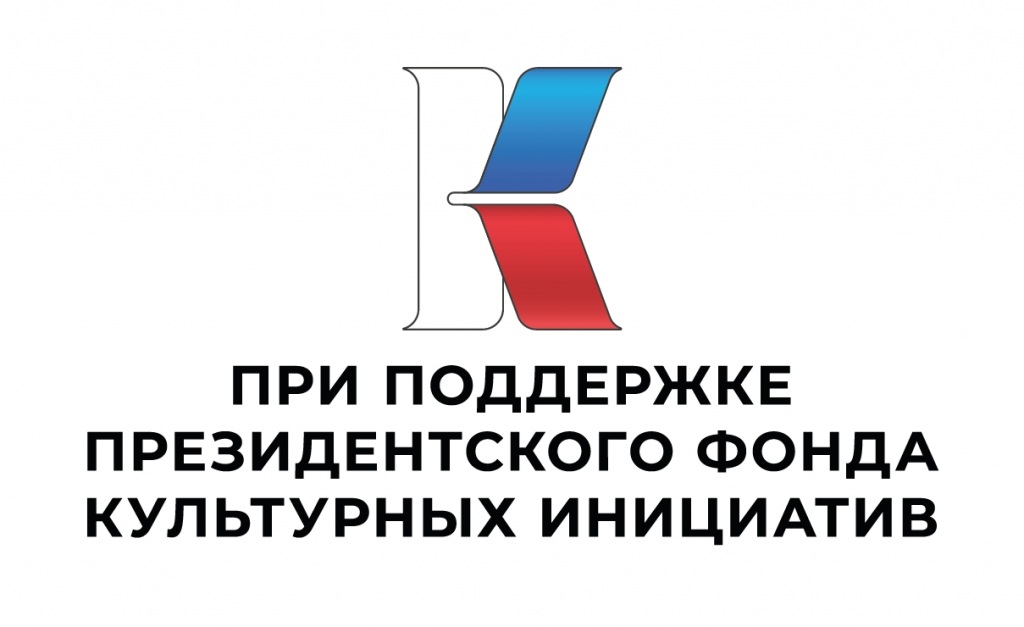 9aUlLghtSnTLZFpVzxX-dcOLwLCfo-zqMHnyUQXbMGhez5h9Ln4EIkx1Mb5r9Jg6cV8nKeZAhy9UtFj5nHzO726r.jpg 9aUlLghtSnTLZFpVzxX-dcOLwLCfo-zqMHnyUQXbMGhez5h9Ln4EIkx1Mb5r9Jg6cV8nKeZAhy9UtFj5nHzO726r.jpg