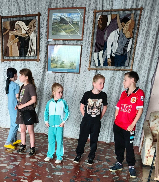 YPWYJlY2fmq_Jwm4h9nm7B5Lt7pqoNta3-vCqCmlrHJD4oCKGU9wtK33m3M9vEb4RJnLRXSMERkoSJZd2CP8tbnW.jpg YPWYJlY2fmq_Jwm4h9nm7B5Lt7pqoNta3-vCqCmlrHJD4oCKGU9wtK33m3M9vEb4RJnLRXSMERkoSJZd2CP8tbnW.jpg