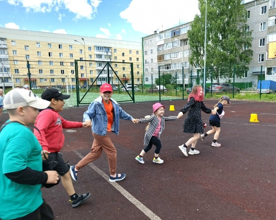 0ctKSuGgEssVVgE1t0hvjr8TdBNNEHW8Q75IcbUDyTYoXVXRl_zKh5gbzfG3Zkkf51leNN5uNxXYVHL9wFAOnB90.jpg 0ctKSuGgEssVVgE1t0hvjr8TdBNNEHW8Q75IcbUDyTYoXVXRl_zKh5gbzfG3Zkkf51leNN5uNxXYVHL9wFAOnB90.jpg